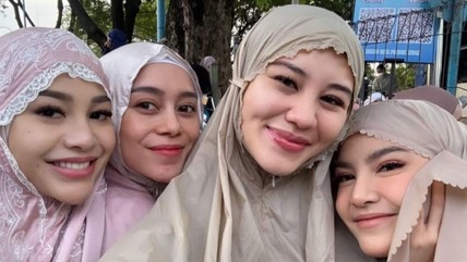 Detik Network