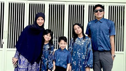 Detik Network
