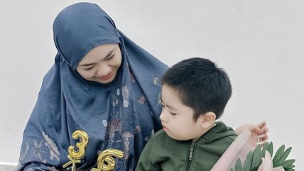 Detik Network