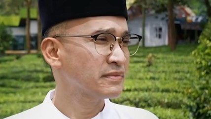 Detik Network