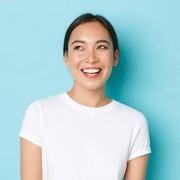 5 Sikap yang Membuat Kamu Terlihat Lebih Menarik