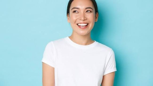 5 Sikap yang Membuat Kamu Terlihat Lebih Menarik