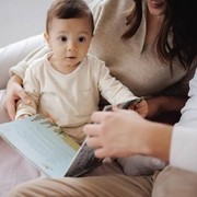 5 Tips Memilih Buku yang Cocok Sesuai Usia Anak