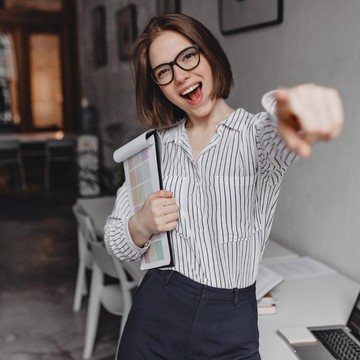 Ada Larry Page hingga BCL, Ternyata Ini Cara Meraih Kesuksesan ala Zodiak Aries