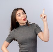 7 Cara Cerdas Aries Menyelesaikan Masalah dalam Hidupnya, Bisa Dicontoh Olehmu!