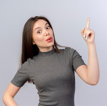 7 Cara Cerdas Aries Menyelesaikan Masalah dalam Hidupnya, Bisa Dicontoh Olehmu!