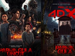Sinopsis Film Pabrik Gula Uncut 21+ Beserta Fakta Menariknya