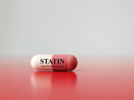 Obat Keras Simvastatin Jadi Incaran saat Lebaran, Dokter Ingatkan Jangan Sembarangan Diminum