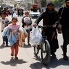 Rencana Gila Netanyahu Kuasai Rafah di Gaza, Usir Warga Palestina