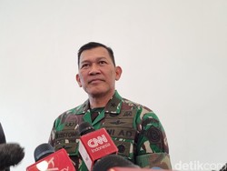 Kerja Sama Unud-Kodam Udayana Diprotes Mahasiswa, TNI: Ketakutan Berlebihan