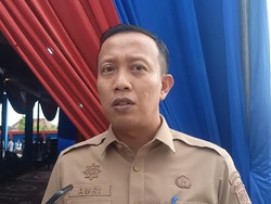 Disdik Palembang Minta Orang Tua Awasi Anak Selama Libur Lebaran
