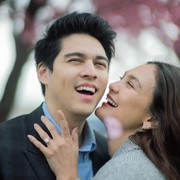 3 Sumber Kekayaan Maxime Bouttier, Kekasih Luna Maya yang Beri Cincin Tunangan Mewah Seharga Rp2 M