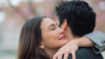 img-title Begini Penilaian Orang Tua Maxime Bouttier ke Luna Maya