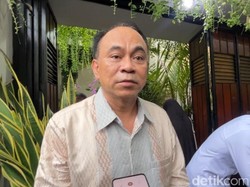 10 Desa Minta Bikin Ulang Koperasi Merah Putih, Ada Apa?