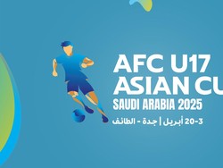 Lawan Timnas Indonesia U-17, Afghanistan Yakin Punya Peluang Menang!