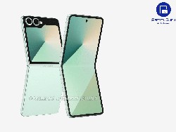 Peluncuran Samsung Galaxy Z Flip Edisi Murah Ditunda, Ada Apa?