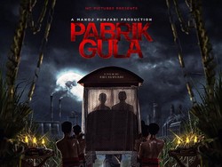 Video: Film Pabrik Gula Bakal Tayang di  Bioskop AS