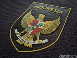 Timnas Indonesia U-17 Vs Korea Selatan U-17 Masih 0-0 di Babak Pertama