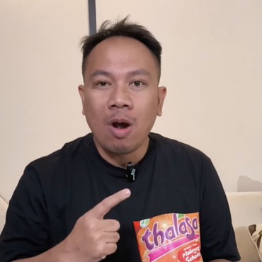 8 Produk Kosmetik yang Dicabut BPOM, Ada Nama Vicky Prasetyo