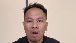 8 Produk Kosmetik yang Dicabut BPOM, Ada Nama Vicky Prasetyo