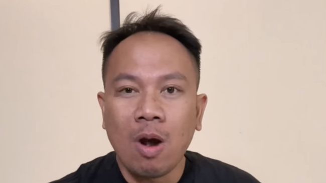 8 Produk Kosmetik yang Dicabut BPOM, Ada Nama Vicky Prasetyo