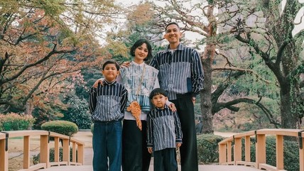 Detik Network