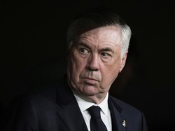 Capello pada Madrid: Ancelotti Jangan Dipecat