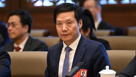CEO Xiaomi Buka Suara Usai 3 Tewas Imbas Mode Autopilot Mobil Listrik