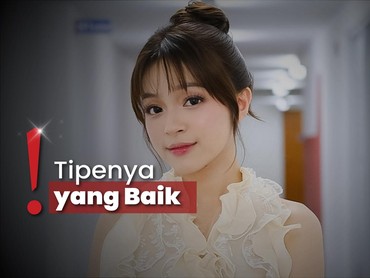 Digoda Soal Hubungan dengan Azka, Eca Japasal Ngaku Cuma Teman