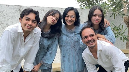 Detik Network