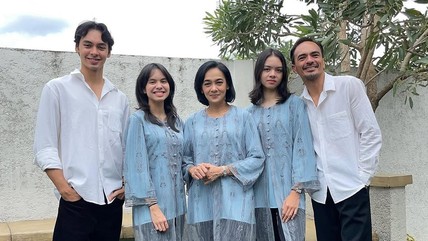 Detik Network
