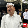 Respons Demul soal Ada 7 Tersangka Penyerangan Retret di Sukabumi