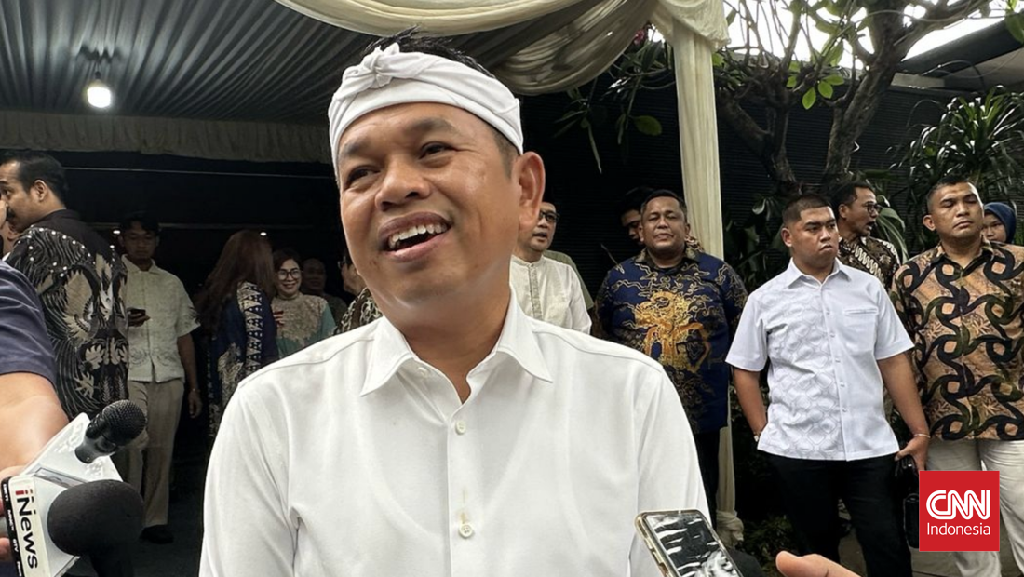 Wagub Kalbar Cium Lutut KDM Jika Bisa Bangun Jalan Pakai APBD Rp6 T