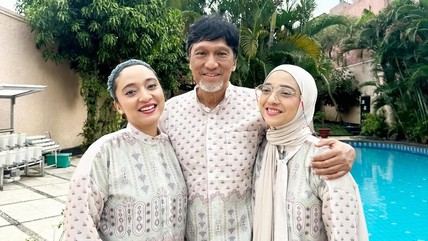 Detik Network