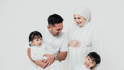 Detik Network