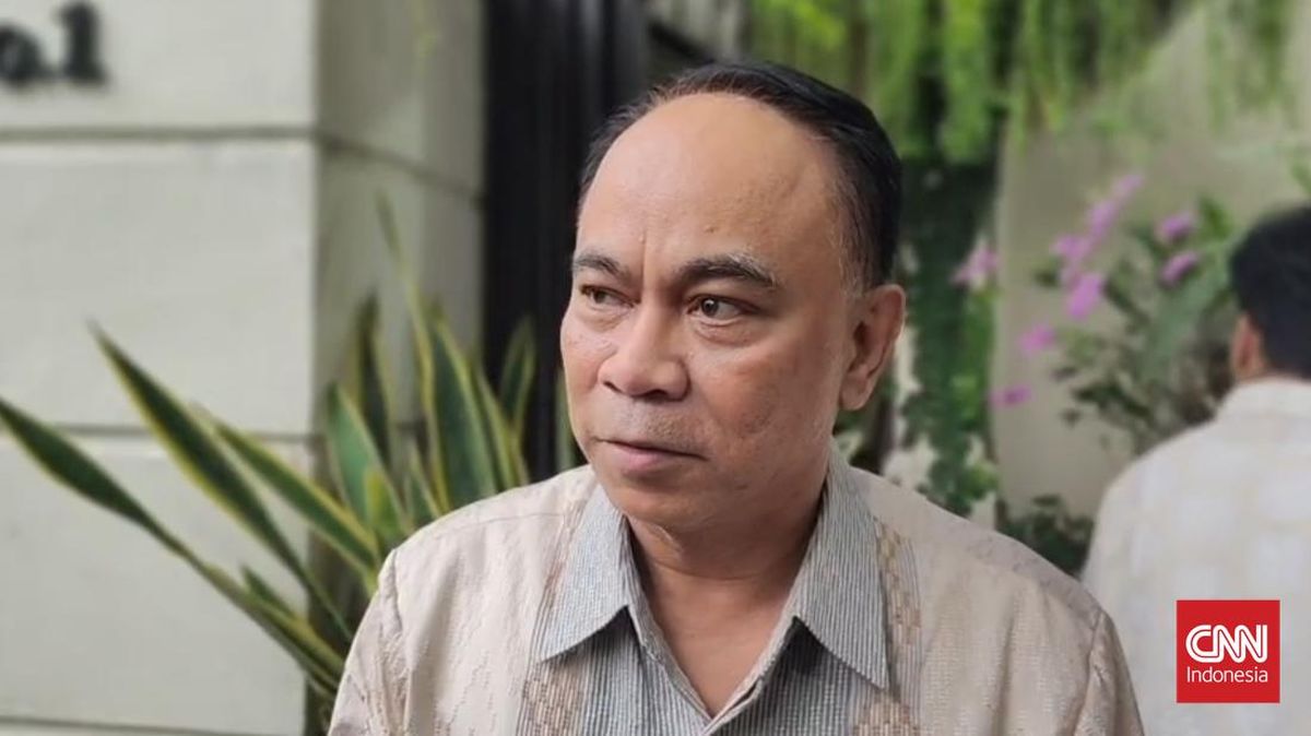 Menkop Pastikan KopDes Merah Putih Tutup Akses Tengkulak di Desa