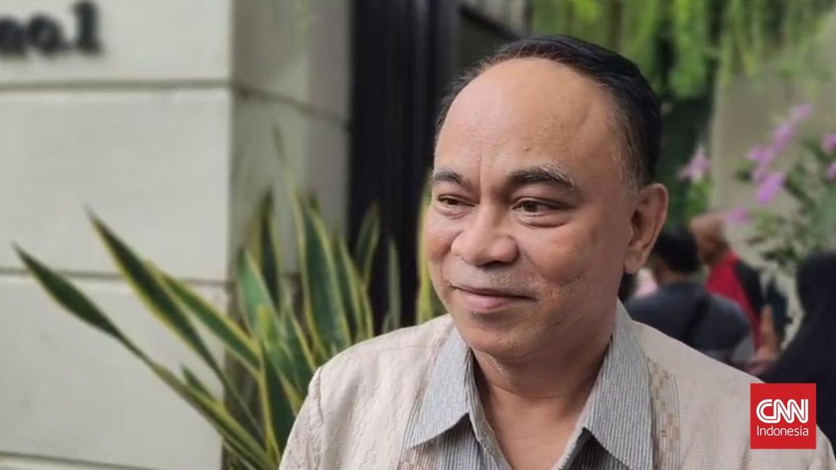 Menkop: APBD Bakal Bantu Biaya Notaris untuk KopDes Merah Putih