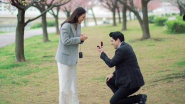 img-title Kata Luna Maya dan Maxime Bouttier soal Persiapan Nikah di Tanggal 7 Mei 2025