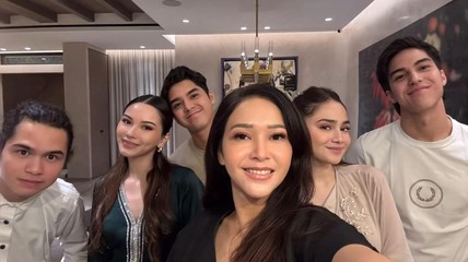 Detik Network