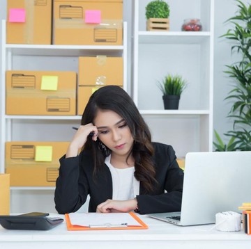 img-title Jangan Asal, 5 Hal Penting Ini Harus Dipikirkan Matang Sebelum Ajukan Surat Resign