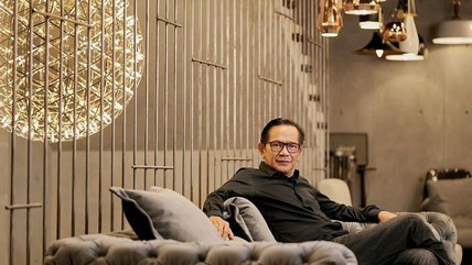 Detik Network
