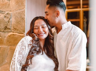 Haru Krisjiana Temani Siti Badriah Lahiran Anak Kedua: Istri Saya Dibedah Berkali-kali