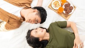 Tanda kamu salah memilih pasangan
