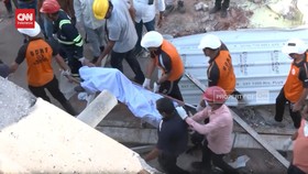 VIDEO: Pabrik Petasan Meledak di India, 18 Pekerja Tewas