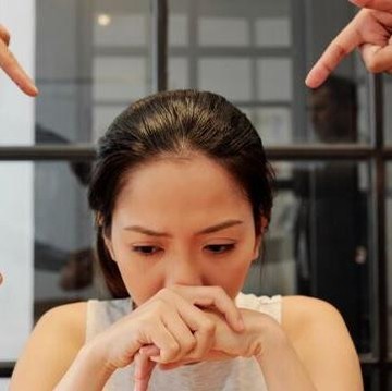 Karier Gemilang! Ikuti Tips Cerdas Makin Percaya Diri Bekerja Meski Dipandang Sebelah Mata