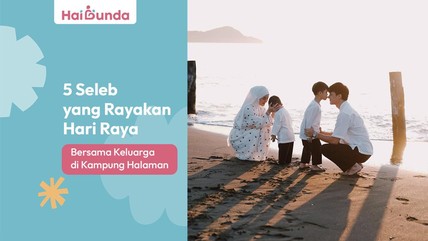 Detik Network