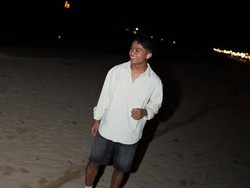 Lirik Lagu Percuma - Anggis Devani dan Betrand Peto