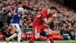 Gol Terakhir Diogo Jota
