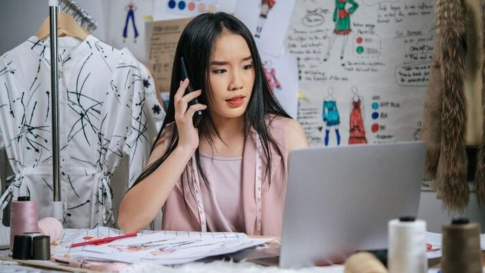 Rayakan Hari Kartini, TikTok, Tokopedia, dan TikTok Shop Dukung Pemberdayaan Perempuan Lewat Dunia Digital Rayakan Hari Kartini, TikTok, Tokopedia, dan TikTok Shop Dukung Pemberdayaan Perempuan Lewat Dunia Digital
