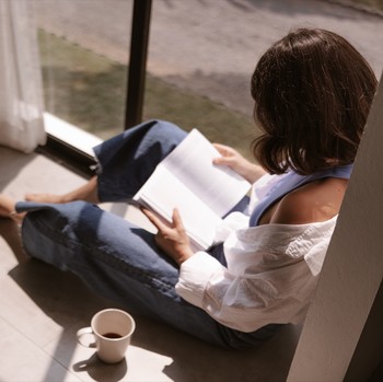 5 Zodiak yang Paling Cocok dengan Gaya Hidup Slow Living